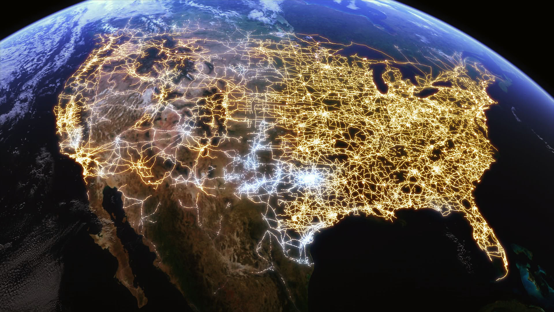 ЭЛЕКТРОЛАБОРАТОРИЯ