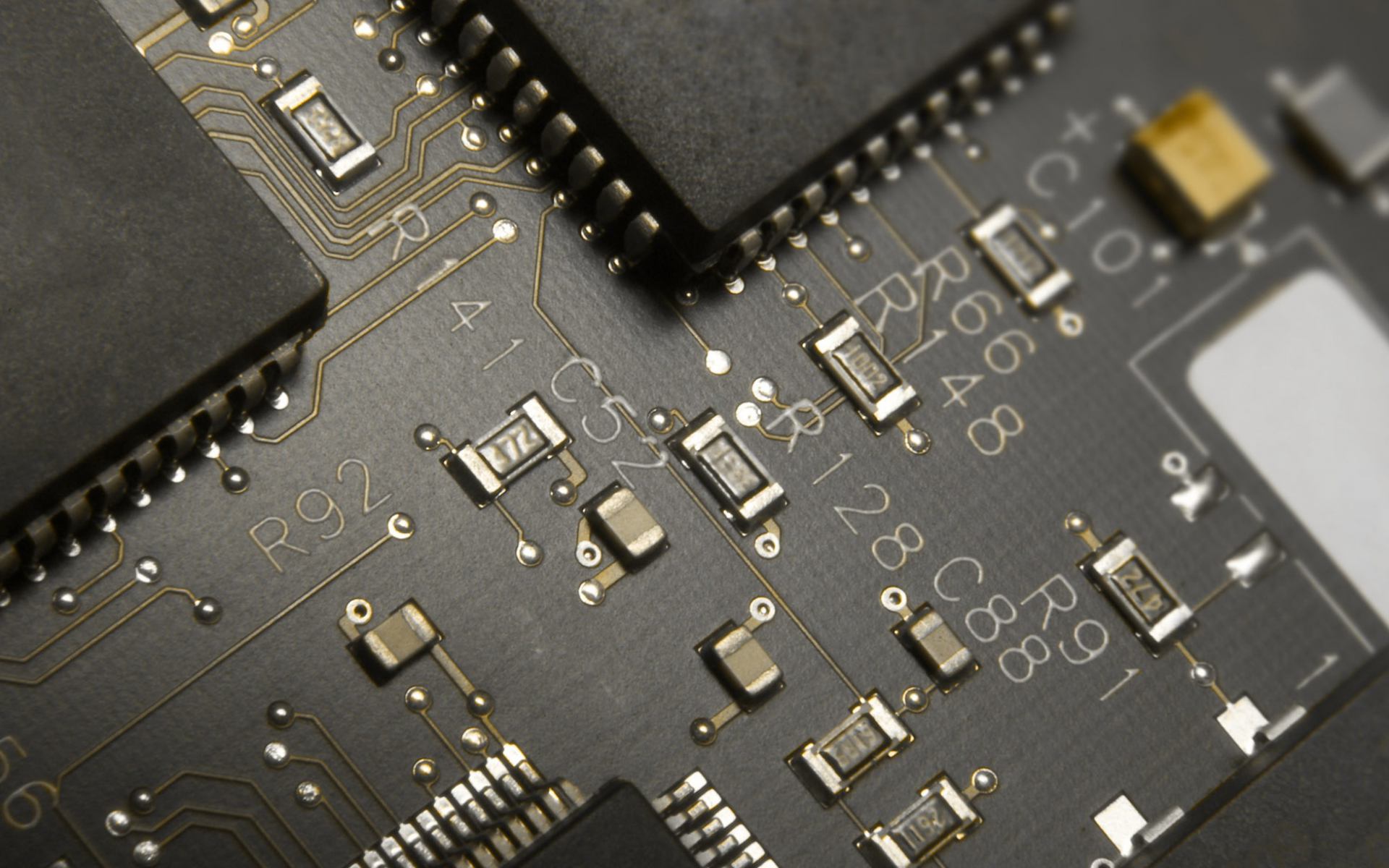 ЭНЕРГОАУДИТ