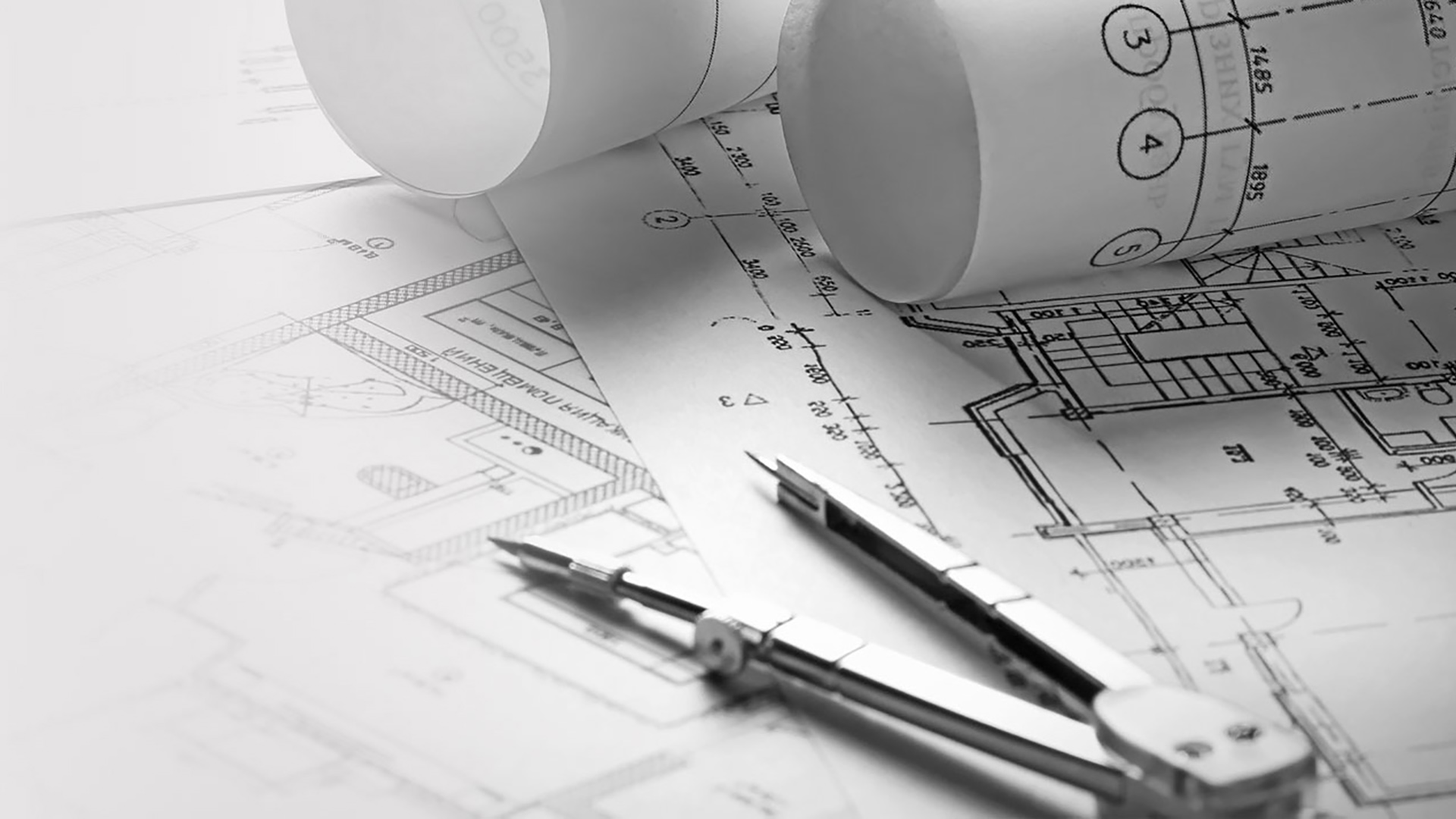 ПРОЕКТИРОВАНИЕ ИНЖЕНЕРНЫХ СИСТЕМ